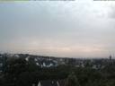 Vorschaubild von 26.07.2025 21:10