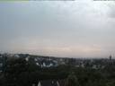 Vorschaubild von 26.07.2025 21:11