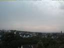 Vorschaubild von 26.07.2025 21:11