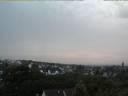 Vorschaubild von 26.07.2025 21:12