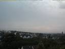 Vorschaubild von 26.07.2025 21:12