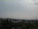 Vorschaubild von 26.07.2025 21:13