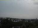 Vorschaubild von 26.07.2025 21:13