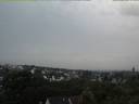 Vorschaubild von 26.07.2025 21:14