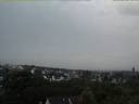 Vorschaubild von 26.07.2025 21:14