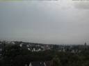 Vorschaubild von 26.07.2025 21:15