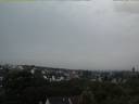 Vorschaubild von 26.07.2025 21:15