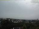 Vorschaubild von 26.07.2025 21:16