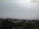 Vorschaubild von 26.07.2025 21:17