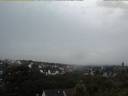 Vorschaubild von 26.07.2025 21:17