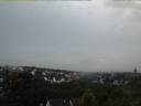 Vorschaubild von 26.07.2025 21:18
