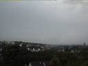 Vorschaubild von 26.07.2025 21:18