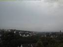 Vorschaubild von 26.07.2025 21:19