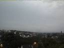 Vorschaubild von 26.07.2025 21:20