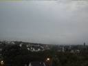 Vorschaubild von 26.07.2025 21:20