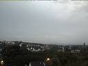 Vorschaubild von 26.07.2025 21:21