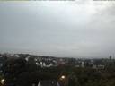 Vorschaubild von 26.07.2025 21:22