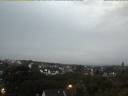 Vorschaubild von 26.07.2025 21:22