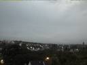 Vorschaubild von 26.07.2025 21:24