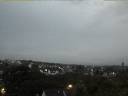 Vorschaubild von 26.07.2025 21:24