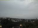 Vorschaubild von 26.07.2025 21:25
