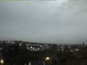 Vorschaubild von 26.07.2025 21:28