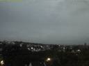 Vorschaubild von 26.07.2025 21:30