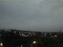 Vorschaubild von 26.07.2025 21:30