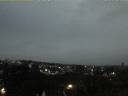 Vorschaubild von 26.07.2025 21:31