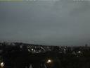 Vorschaubild von 26.07.2025 21:31