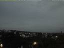 Vorschaubild von 26.07.2025 21:32