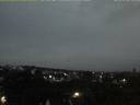 Vorschaubild von 26.07.2025 21:32