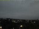 Vorschaubild von 26.07.2025 21:33