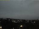 Vorschaubild von 26.07.2025 21:33