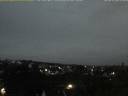 Vorschaubild von 26.07.2025 21:34