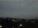 Vorschaubild von 26.07.2025 21:34