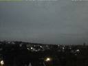 Vorschaubild von 26.07.2025 21:35