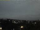 Vorschaubild von 26.07.2025 21:35