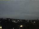 Vorschaubild von 26.07.2025 21:37
