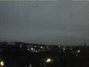 Vorschaubild von 26.07.2025 21:37
