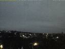 Vorschaubild von 26.07.2025 21:38