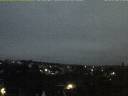 Vorschaubild von 26.07.2025 21:38
