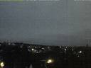 Vorschaubild von 26.07.2025 21:39