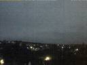 Vorschaubild von 26.07.2025 21:41