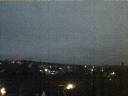 Vorschaubild von 26.07.2025 21:41