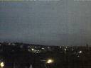 Vorschaubild von 26.07.2025 21:42