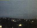 Vorschaubild von 26.07.2025 21:42