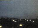 Vorschaubild von 26.07.2025 21:43