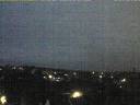 Vorschaubild von 26.07.2025 21:44