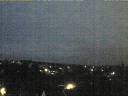 Vorschaubild von 26.07.2025 21:44